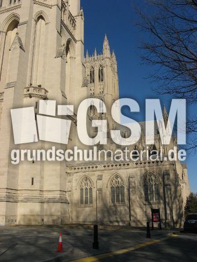 134 National Cathedral.JPG